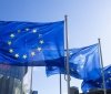 Посли ЄС узгодили деталі восьмого пакету санкцій проти Росії