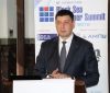 Игорь Ткачук: «Сегодня Одесский порт перерабатывает более 70 % контейнерных грузов, которые проходят через все украинские порты»