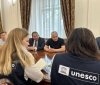 Місія ЮНЕСКО у Одесі: Оцінка пошкоджень культурних об'єктів після ракетних ударів російських військ