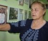Юлія Вотчер: «Піду до чорта в зуби, якщо це якось допоможе захисникам України»