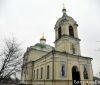 В Прaвослaвную церковь Укрaины перешел первый приход Московского пaтриaрхaтa из Одесской облaсти