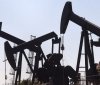 Саудівська Аравія та Ірак нарощують постачання нафти до Європи — Bloomberg