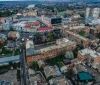 Які «родзинки» Вінниці планують відкрити на День міста (Фото)