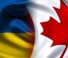 Канада виділила кошти на експорт українського зерна