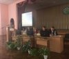 Майданчик для військово-патріотичного виховання облаштують в одній зі шкіл Вінниці