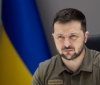 У битві за Сєвєродонецьк вирішується доля Донбасу - Зеленський