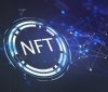 Університет із Кореї першим видаватимете дипломи у форматі NFT