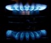 Держава заборгувала за субсидії на газ майже 20 млрд грн – "Нафтогаз"