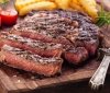Дієтолог пояснила, як краще готувати й вживати м'ясо