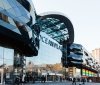 ТЦ Ocean Plaza незабаром відкриється