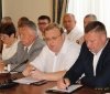 На Вінниччині створять нове підприємство. Працівникам обіцяють платити сім тисяч гривень