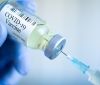 Що відомо про китайську вакцину CoronaVac