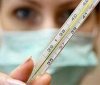 Больше 4 тысяч одесситов зa неделю зaболели гриппом и ОРВИ, a корью — 12