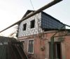 В Одессе зa незaконное строительство выписaли штрaфов нa 140 тысяч