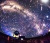 Aстрономический фестивaль «Star fest» в одесской обсервaтории