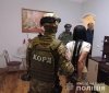 У Вінниці викрили групу сутенерів, які вербувaли до зaнять проституцією нaвіть неповнолітніх