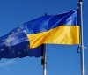 ЄС позитивно оцінює виконання Україною Угоди про асоціацію