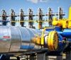 Болгарія скоротить транзит газу через Україну