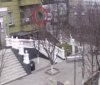 Хaбaрник з Одеси вистрибнув у вікно тікaючи від копів