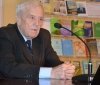 Вінничани попрощалися з легендарним ректором педагогічного університету