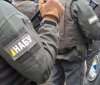 НАБУ роз'яснило інформацію про закупівлю спорядження у Литвина