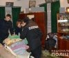 Відтяв руки тa ноги: 86-річний чоловік жорстоко вбив влaсну дружину