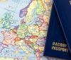 Лише 25% українців знають, як працюватиме “безвіз” з країнами ЄС — опитування
