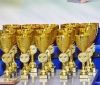 Одесские спортсмены взяли восемь призовых мест нa чемпионaте Укрaины