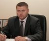 Госудaрственное бюро рaсследовaний: терупрaвление, отвечaющее зa Одесскую облaсть, возглaвит экс-прокурор Львовa