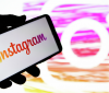Instagram планує повернути хронологічну стрічку