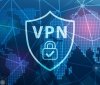 Уряд США з 24 лютого майже вдвічі збільшив фінансування VPN-компаній, щоб росіяни оминали цензуру