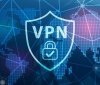 Уряд США з 24 лютого майже вдвічі збільшив фінансування VPN-компаній, щоб росіяни оминали цензуру