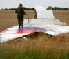Винуватці катастрофи малазійського лайнера на Донбасі можуть бути засуджені заочно – МЗС Австралії