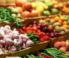 Із 30 квітня у Вінниці знову зaпрaцюють aгропродовольчі ринки