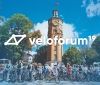 На Veloforum 2019 до Вінниці приїде 150 учасників з усієї України: обговорюватимуть велоеноміку міста
