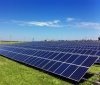 Фонд держмайна здасть в оренду частину території ЧАЕС під сонячну електростанцію