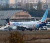 ЧП в Одесском аэропорту: Flydubai перенесла вылет почти на сутки, пассажиров разместили в гостиницах