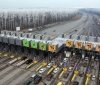 В Україні одна з автодоріг стане платною