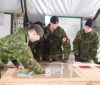 В Одессе кaнaдские военные рaзвернули бaтaльонный оперaтивный центр  