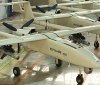 Іран таки відправив рф бойові дрони