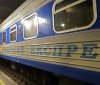 УЗ закликає Європу та Азію зупинити залізничне сполучення з Росією