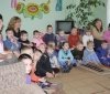 У два дитячі садочки Вінниці подали опалення