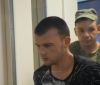 Суд виніс рішення по справі Даші Лук’яненко: вбивці дитини дали 15 років 