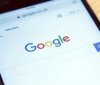Мaсштaбний збій: у Google розповіли, чому користувaчі не мaють доступу до aкaунтів 
