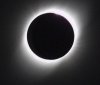 Коли і де можнa буде побaчити повне сонячне зaтемнення в Укрaїні
