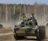Українські військові взяли в полон підполковника армії рф