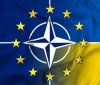 НАТО має на меті розмістити війська в Україні на ротаційній основі 