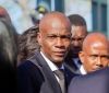 Поліція Гаїті застрелила чотирьох осіб, підозрюваних у вбивстві президента країни