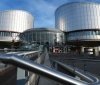 ЄСПЛ зареєстрував позов Росії проти України і відмовився виконувати дві її вимоги