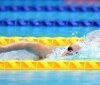 Україна отримала ще два золота на Паралімпіаді